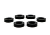 Whiteline 89-98 Nissan 240SX S13 & S14 / 90-96 Nissan 300zx Z32 Rear Sub-frame align & lock kit