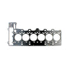 Cometic BMW 135i/335i/X6/Z4 N54B30 85mm Bore .052in MLX Head Gasket