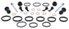 All Balls Racing 03-07 Honda ST1300 Caliper Rebuild Kit - Front