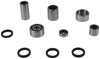 All Balls Racing 07-13 Honda TRX420 FE Swing Arm Bearing Kit