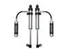 ICON 2005+ Toyota Tacoma RXT Rear 2.5 Series Shocks RR - Pair