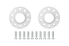 Eibach Pro-Spacer Kit 15mm Spacer w/Extended Studs 03-08 Mazda 6 2.3L