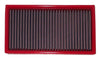 BMC 1/04-08 Alpina B7 4.4L/ 24+ Aston Martin DB12 / 24+ Vantage Replacement Panel Air Filter