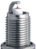 NGK GP Platinum Spark Plugs Box of 4 (BKR5EGP)