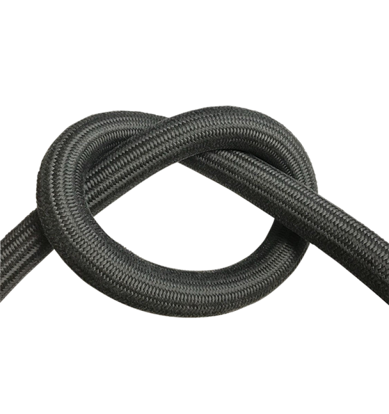 Fragola -6AN Race-Rite Pro Hose 15 Feet