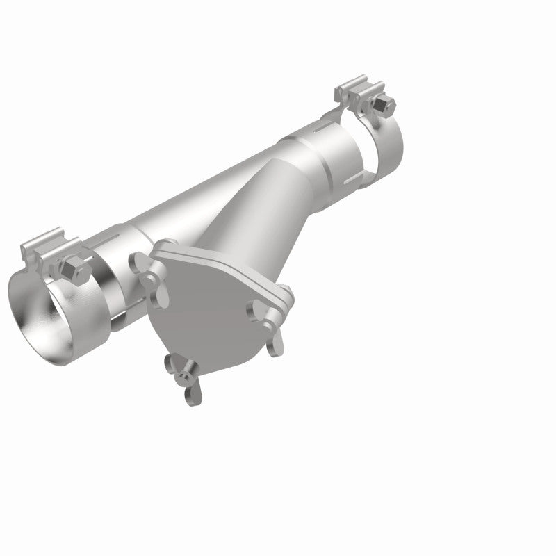 MagnaFlow Exhaust Cut-Out 2.5inch