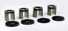 Whiteline 2014+ Subaru WRX Rear Subframe Mount Insert Bushing Kit