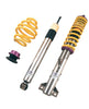 KW Coilover Kit V1 BMW 3series E36 (3B 3/B 3C 3/C) Sedan Coupe Wagon Convertible (exc. M3)