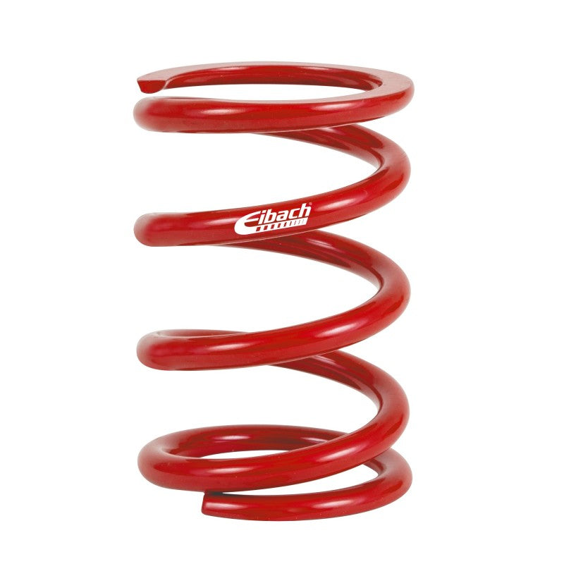 Eibach ERS 64mm ID 102mm Length Coilover Linear Main Spring