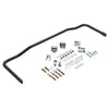 ST Rear Anti-Swaybar E30 Sedan Coupe Convertible M3