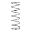 Eibach ERS 18.00 in. Length x 3.00 in. ID Silver Coil-Over Spring