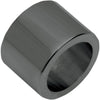 Performance Machine Spacer Clutch M/Cyl - Black Ano