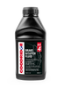 Goodridge 500ML Performance Dot 4 Brake Fluid - Single