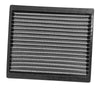 K&N 05-14 Ford Mustang Air Filter