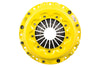 ACT 1996 Honda Civic del Sol P/PL Heavy Duty Clutch Pressure Plate