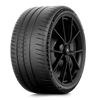 Michelin Pilot Sport Cup 2 Connect 265/35ZR18 (97Y)