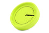 Perrin 02-21 Subaru WRX / 2022 BRZ & GR86 / 04-21 STI / 00-18 Forester XT Oil Fill Cap - Neon Yellow