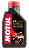 Motul 1L 7100 4-Stroke Engine Oil 10W40 4T