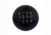 Ford Racing 2015-2017 Mustang Ford Racing Shift Knob 6 Speed