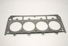 Cometic GM LSX McLaren 4.185in Bore .051 inch MLS Headgasket - Right