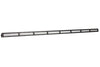 Diode Dynamics 50 In LED Light Bar - White Flood