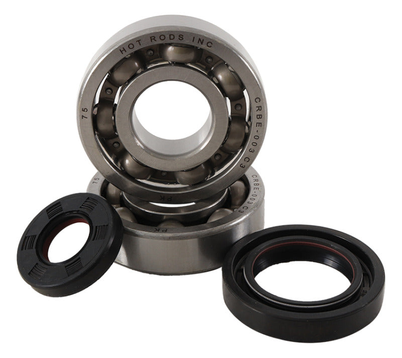 Hot Rods Bearing/Seal Kit Yz250 99-00