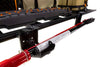 ARB Baserack Hi-Lift Jack Holder