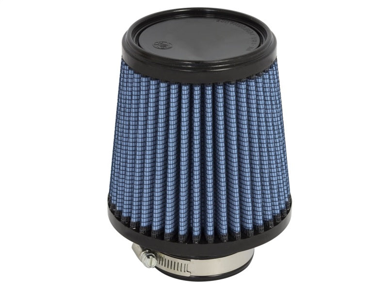 aFe MagnumFLOW Air Filters IAF P5R A/F P5R 2-1/2F x 5B x 4T x 5H