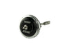 Turbosmart IWG75 GT22 5 PSI Black Internal Wastegate Actuator