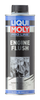 LIQUI MOLY 500mL Pro-Line Engine Flush