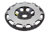 ACT 2004 Infiniti G35 XACT Flywheel Prolite