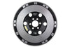 ACT 2002 Audi TT Quattro XACT Flywheel Streetlite