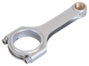 Eagle Nissan VQ35DE Engine Connecting Rod **SINGLE ROD**