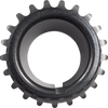 Boundary 11-14 Ford Coyote High Friction Surface & Grip Billet Crankshaft Timing Sprocket Drive Gear