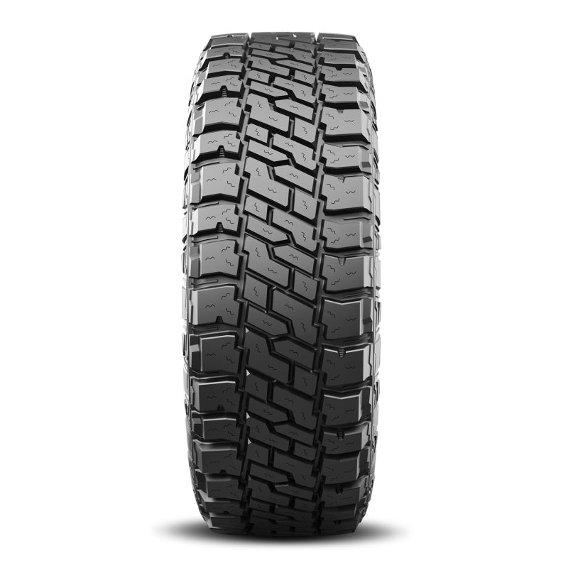 Mickey Thompson Baja Legend EXP Tire 37X12.50R17LT 124Q 90000067183