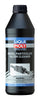 LIQUI MOLY 1L Pro-Line Diesel Particulate Filter Cleaner - Single