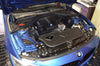 Injen 12-16 BMW 328i/ix F30/F31/F34 / 14-16 BMW 428i/ix F36 / 14-16 228i/ix F22 Evolution Intake