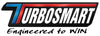 Turbosmart Porsche 911 Turbo/911 GT2 / Volvo S40/S60/C30/C70 BW/KKK Kompact Blanking Plate