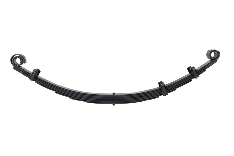 ARB / OME Leaf Spring Toy 75 Serf