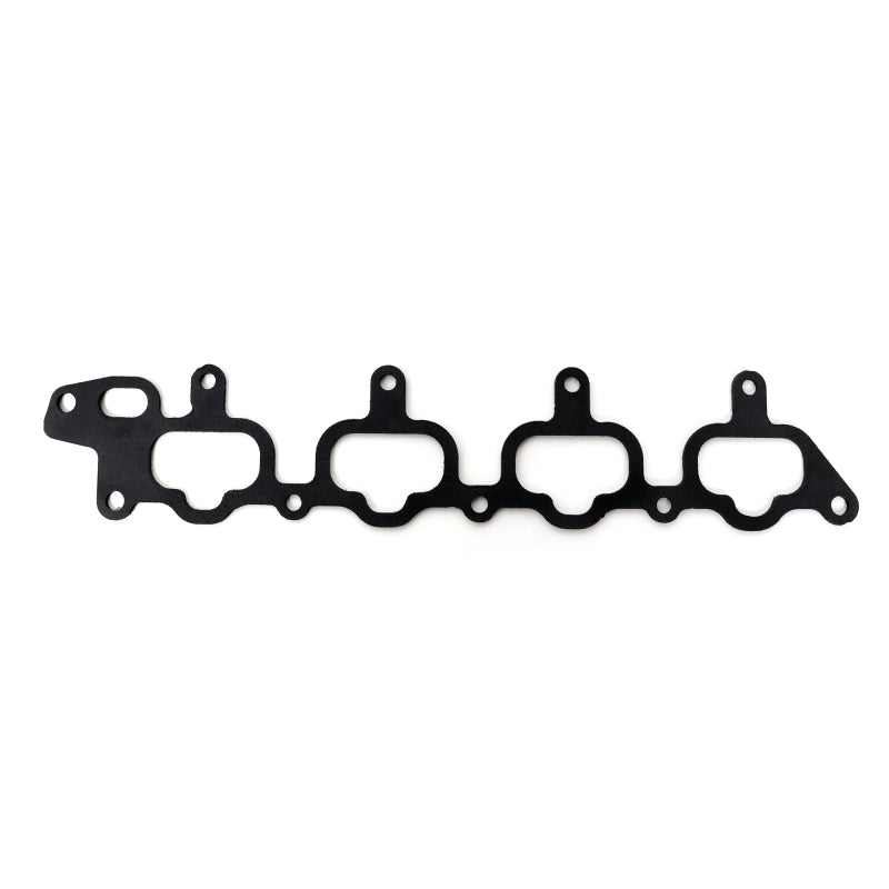 BLOX Racing Thermal Intake Manifold Gasket for 2003-2005 Mitsubishi Evolution VIII