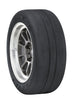 Toyo Proxes RR Tire - 295/30ZR18