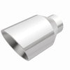 MagnaFlow Tip 1-Pk DW 4 x 7.00 2.25 Id 15De