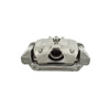 Power Stop 98-02 Chevrolet Camaro Rear Left Autospecialty Caliper w/Bracket