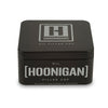 Mishimoto Honda Hoonigan Oil Filler Cap - Red