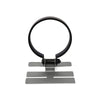 BLOX Racing Adjustable Gauge Holder - 52mm Small