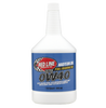 Red Line 0W40 Motor Oil - Quart