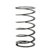 Eibach ERS 2.50 in. ID Helper Spring