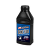 Maxima RACING DOT-4 High Temp Brake Fluid - 16.9oz