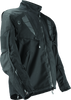 FIRSTGEAR Rogue XC Pro Jacket Black - Small