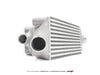 AMS Performance Porsche 997.1TT Alpha Intercooler System (For Stock Framed Turbos)